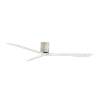 Ventilateur de plafond à 3 pales Olivier