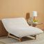 Fauteuil d'appoint 43,3 po-715620133