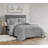 Polyester Percale Comforter-936937206-936540953