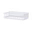 Freestanding Spice Rack-1893637235