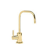 Fulton Hot Only Filtration Faucet