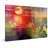 " Sunset " by Parvez Taj-9118160