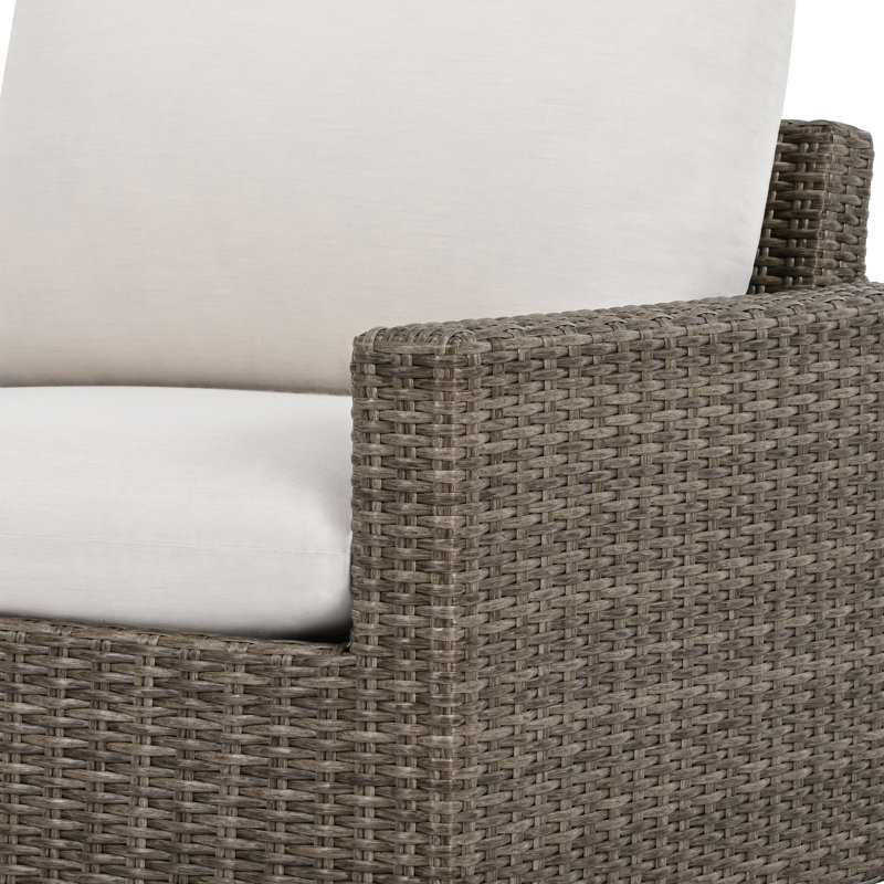 Chaises longues d'extérieur Pippa