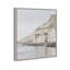 Coastal Homes I by Oliver Gal-1469839746-1469839751