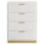 Commode 4 tiroirs Jordan-1508218612