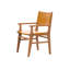Fauteuil Sevren