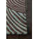 Inhabit Designer Cool Brown Area Rug