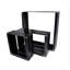 Haynes Table Base-29840892