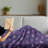 Ambesonne Fleece Throw Blanket-107446340-119309521