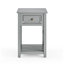 3 - Piece Living Room Table Set-230664456