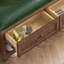 Tabouret à langer 47,2 po