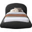 Lit en tissu Genesis-102401320-102401323