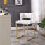 Tabouret 25 comptoirs-95378072