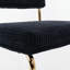 Chaise d'appoint Lional Windsor-1179543624