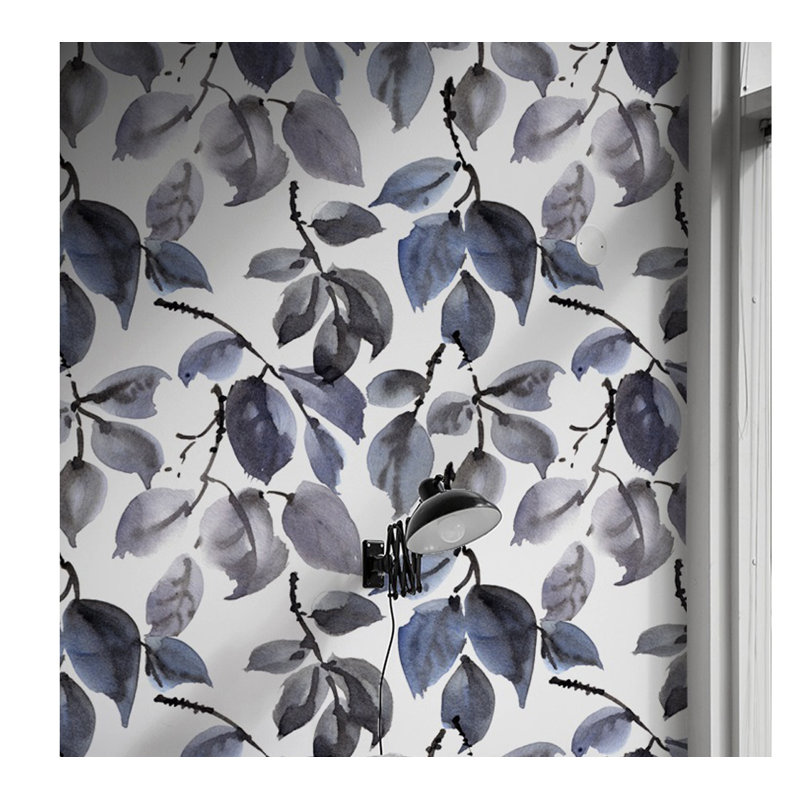 Callon 2.5m x 2.5m Matte Mural, 312 x 219cm