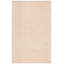 Tapis Micro-Loop 537 doré clair / ivoire-2073935242