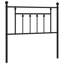 Aliha Metal Replace Headboard-1973464213-1975862917