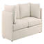 Liam Sofa-1252486619