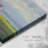 The Cape-Gallery Wrapped Canvas-1818637323