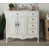 Antique White is out of stock