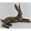 Granville Animals Figurines & Sculptures
