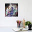 The Virgin, 1913 by Gustav Klimt - Floater Frame Painting on Canvas-1301513493-1275625140