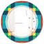 Miroir mural moderne-45622976-122497269