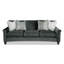 Lena Sofa