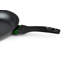 Non-Stick Frying Pan-119024125
