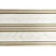 Water 4 - Drawer Solid Wood Dresser