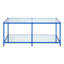 Table basse avec rangement Florentine-1396917384