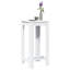 52-9 Dining Table-105676084