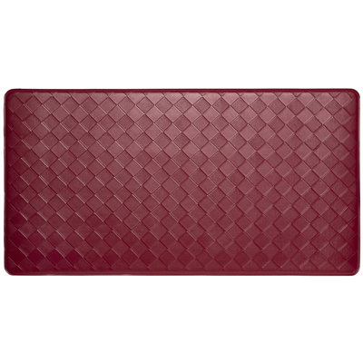 Tapis anti-fatigue Botenton Trenton