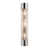 Polished Nickel selected