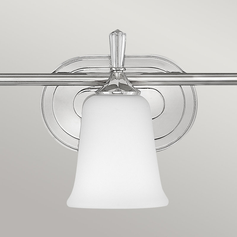 Nieto Armed Sconce