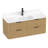 Premium Bathroom Vanity With Storage