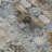 Premium Machine Washable Mayfield AMF2198 bohemian Rug-300094206-300094192