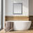 Ivy Wood Wall Mirror-70350227-70350232