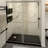 SHOWER DOORS