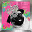 Carlin royal par Jodi - impression-738653333-738653354
