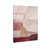 High-Gloss Acrylic Print is unavailable