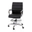 Chaise de bureau ergonomique Adjuto-1811894077