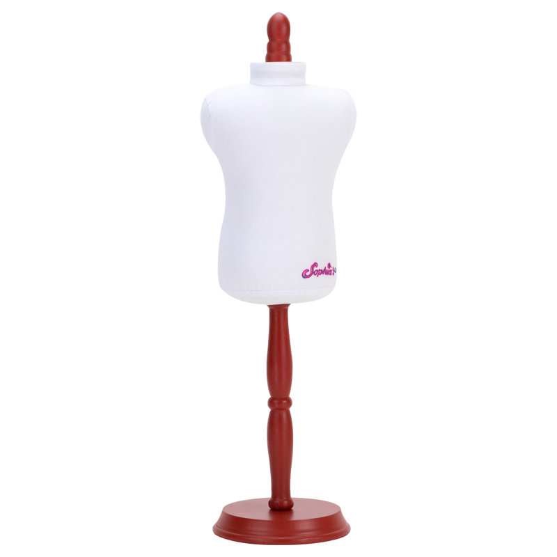 Sophia Doll Furniture & Accessories