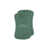 Sea Glass is out of stock