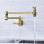 Robinet de cuisine avec accessoires-65223064