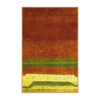 Performance Indoor Rug
