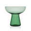Phoebe Margarita Glasses
