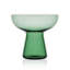 Verres Phoebe Margarita