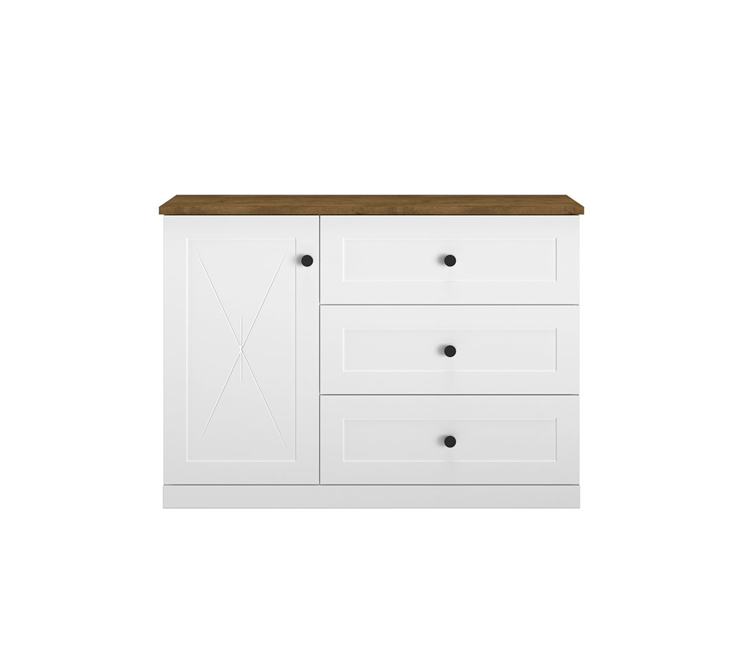 Sideboard Neli 120 cm