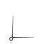 Tablette de cerf-volant-71644437